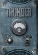 Thunder (UK) : Plug It Out